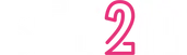Set2It Logo